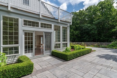 A Luxury Residence inspired by Nature: Sited on 16.1 private - photo 43