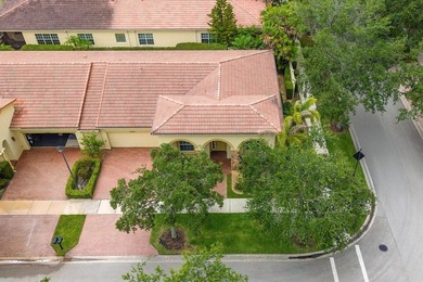 Welcome to this beautifully maintained 3/2.5 home offering - photo 43
