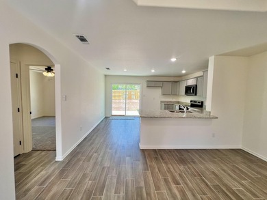 Home Sweet Home, New Year & Brand New Home! The construction - photo 3