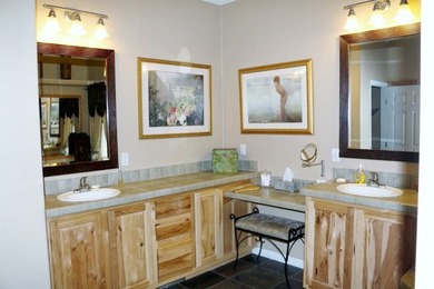 WELCOME TO THE LOST SIERRA RANCH AND DISCOVER YOUR VERY OWN - photo 44