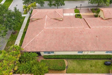 Welcome to this beautifully maintained 3/2.5 home offering - photo 44