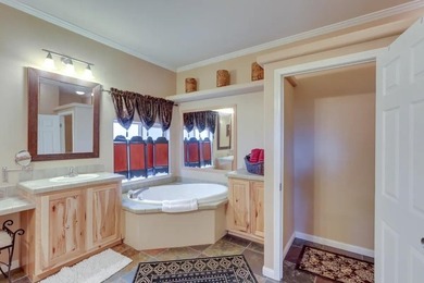 WELCOME TO THE LOST SIERRA RANCH AND DISCOVER YOUR VERY OWN - photo 45