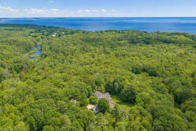 A Luxury Residence inspired by Nature: Sited on 16.1 private - photo 46