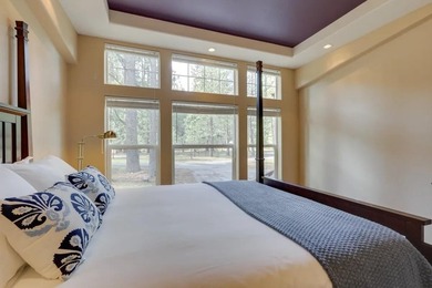 WELCOME TO THE LOST SIERRA RANCH AND DISCOVER YOUR VERY OWN - photo 46