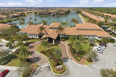 Welcome to this beautifully maintained 3/2.5 home offering - photo 46