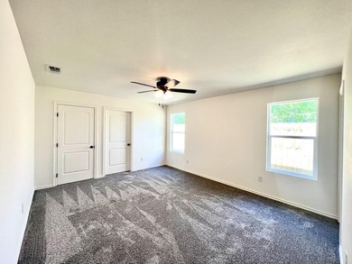 Home Sweet Home, New Year & Brand New Home! The construction - photo 6
