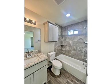 Home Sweet Home, New Year & Brand New Home! The construction - photo 7