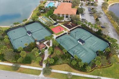 Welcome to this beautifully maintained 3/2.5 home offering - photo 49