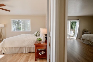 Beautifully updated custom home with breathtaking valley and - photo 50
