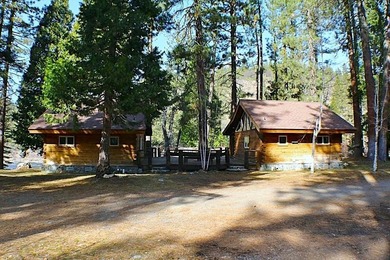 WELCOME TO THE LOST SIERRA RANCH AND DISCOVER YOUR VERY OWN - photo 50