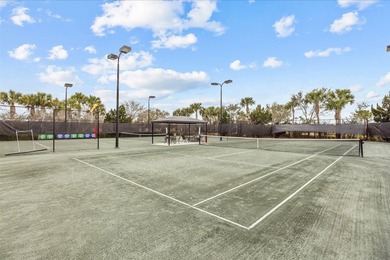 Welcome to this beautifully maintained 3/2.5 home offering - photo 50