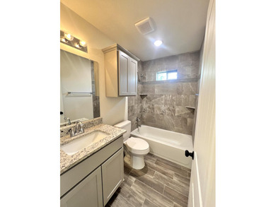 Home Sweet Home, New Year & Brand New Home! The construction - photo 10