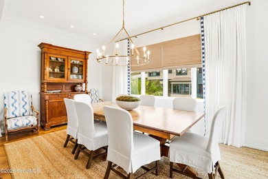 Gorgeous East Beach marsh front home! Custom built by top buider - photo 3