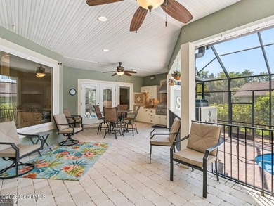 Immaculate and beautifully appointed, this luxury residence - photo 59