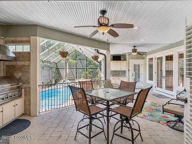 Immaculate and beautifully appointed, this luxury residence - photo 60