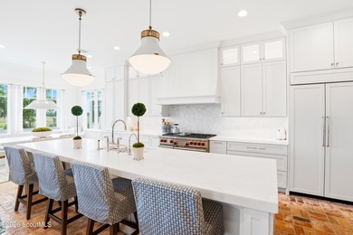 Gorgeous East Beach marsh front home! Custom built by top buider - photo 10