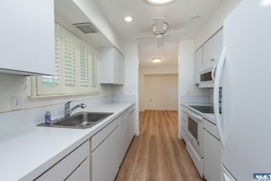 Single-level 2 bedroom, 2 bath condo with no age restriction in - photo 8