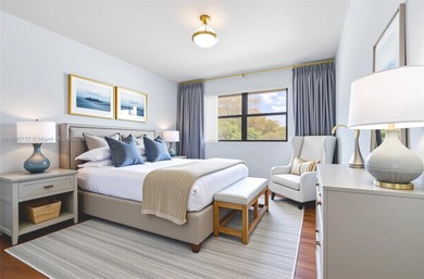 Kendale Lakes Area Condo For Sale in Miami Florida