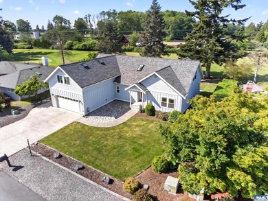 This spacious 4-bedroom, 3-bath home is located in one of - photo 1
