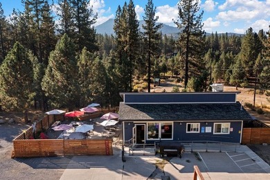 The successful Headwaters Bistro & Deli is for sale! This is a - photo 1