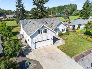 This spacious 4-bedroom, 3-bath home is located in one of - photo 2