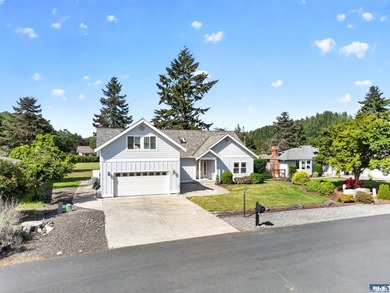 This spacious 4-bedroom, 3-bath home is located in one of - photo 3