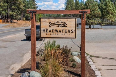 The successful Headwaters Bistro & Deli is for sale! This is a - photo 3