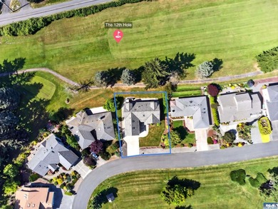 This spacious 4-bedroom, 3-bath home is located in one of - photo 4