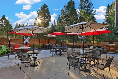 The successful Headwaters Bistro & Deli is for sale! This is a - photo 4