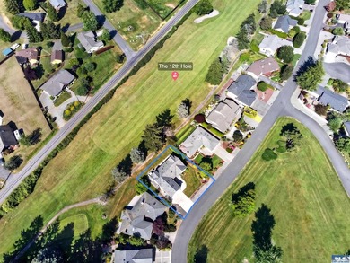 This spacious 4-bedroom, 3-bath home is located in one of - photo 5
