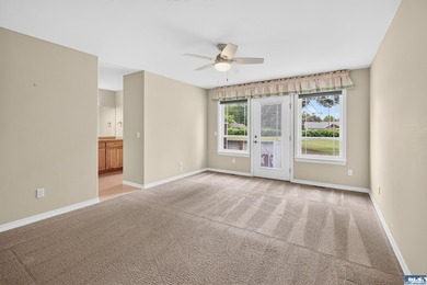 This spacious 4-bedroom, 3-bath home is located in one of - photo 6