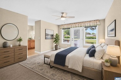 This spacious 4-bedroom, 3-bath home is located in one of - photo 7