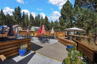 The successful Headwaters Bistro & Deli is for sale! This is a - photo 7