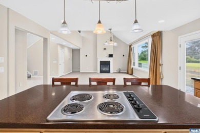 This spacious 4-bedroom, 3-bath home is located in one of - photo 8