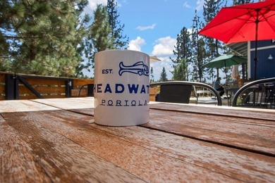 The successful Headwaters Bistro & Deli is for sale! This is a - photo 8