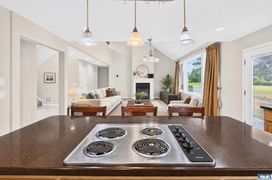 This spacious 4-bedroom, 3-bath home is located in one of - photo 9