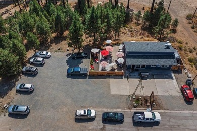 The successful Headwaters Bistro & Deli is for sale! This is a - photo 9