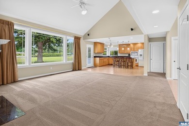 This spacious 4-bedroom, 3-bath home is located in one of - photo 10