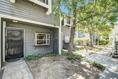 Discover your ideal residence within a GATED community in the - photo 1