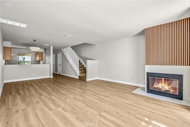Discover your ideal residence within a GATED community in the - photo 2