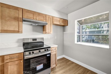 Discover your ideal residence within a GATED community in the - photo 3