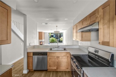 Discover your ideal residence within a GATED community in the - photo 4