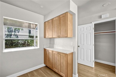 Discover your ideal residence within a GATED community in the - photo 6
