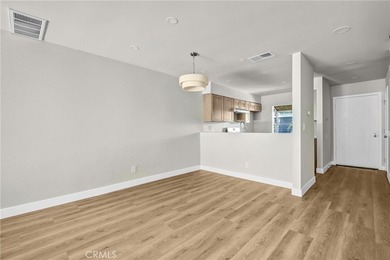 Discover your ideal residence within a GATED community in the - photo 7
