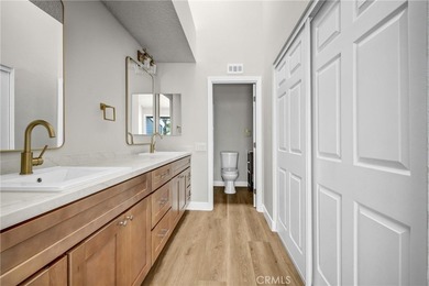 Discover your ideal residence within a GATED community in the - photo 8