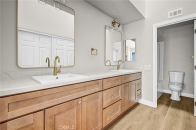 Discover your ideal residence within a GATED community in the - photo 9
