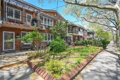 Incredible opportunity to own a large multi family home in a - photo 1