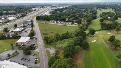 4.24 acres zoned SC-1 on Vann Drive. Positioned at the - photo 4