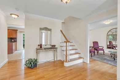 Welcome To This Spacious & Well-Maintained Idle Hour Colonial - photo 4