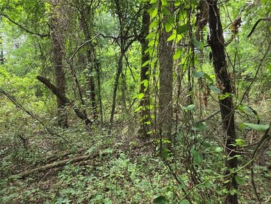 Escape the hustle and discover Mother Nature at her finest with - photo 4